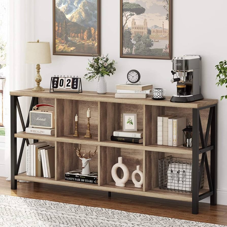 Country Corner　BELLE ILE EN MBR 木製XZ3298 Country Corner BELLE ILE EN MBR 木製XZ3298 Country Corner